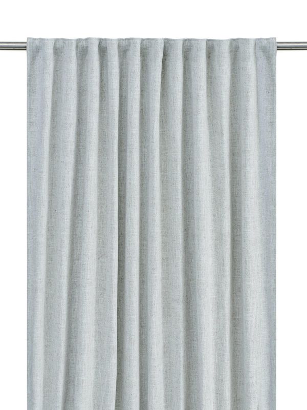 Sten Gardin Off White 270x280cm Svanefors