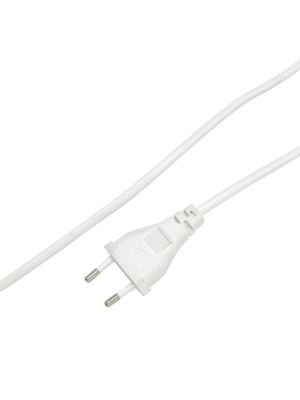 PR Home Tilda Fönsterlampa E27, beige/vit