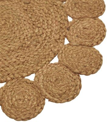 Svanefors Dal Tablett Kanel 40 cm