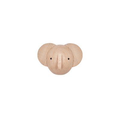 Krok Natur Bok OYOY MINI