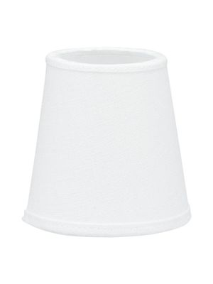 PR Home Queen Lampskärm Lin Offwhite 10cm