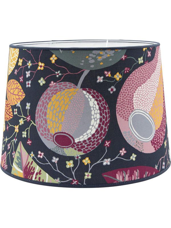 PR Home Sofia Lampskärm Frank Marin 40cm