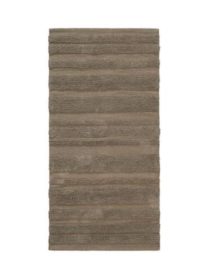 Maddox Matta Nougat 70x140cm | Svanefors