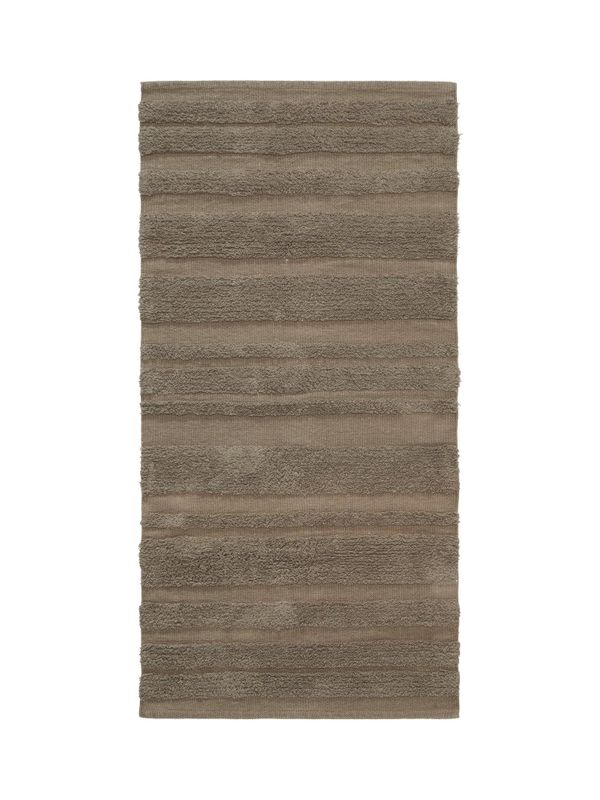 Maddox Matta Nougat 70x140cm | Svanefors