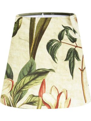 PR Home Cia Toppringskärm Botany Offwhite20cm