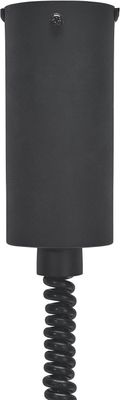 Jojo Taklampa Svart 40cm | PR Home
