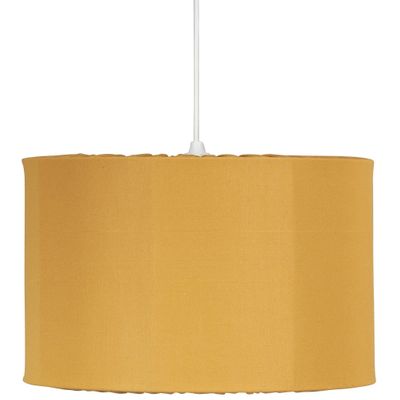 Classic Outdoor Lamp Gul 50cm | PR Home