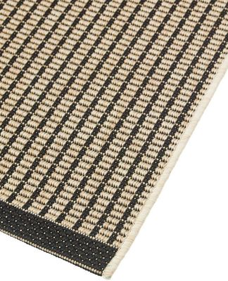 Svanefors Ella Matta Natur 160x230 cm