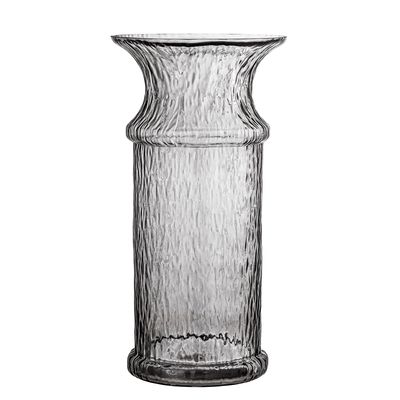 Vas Grå Glas | Bloomingville Creative
