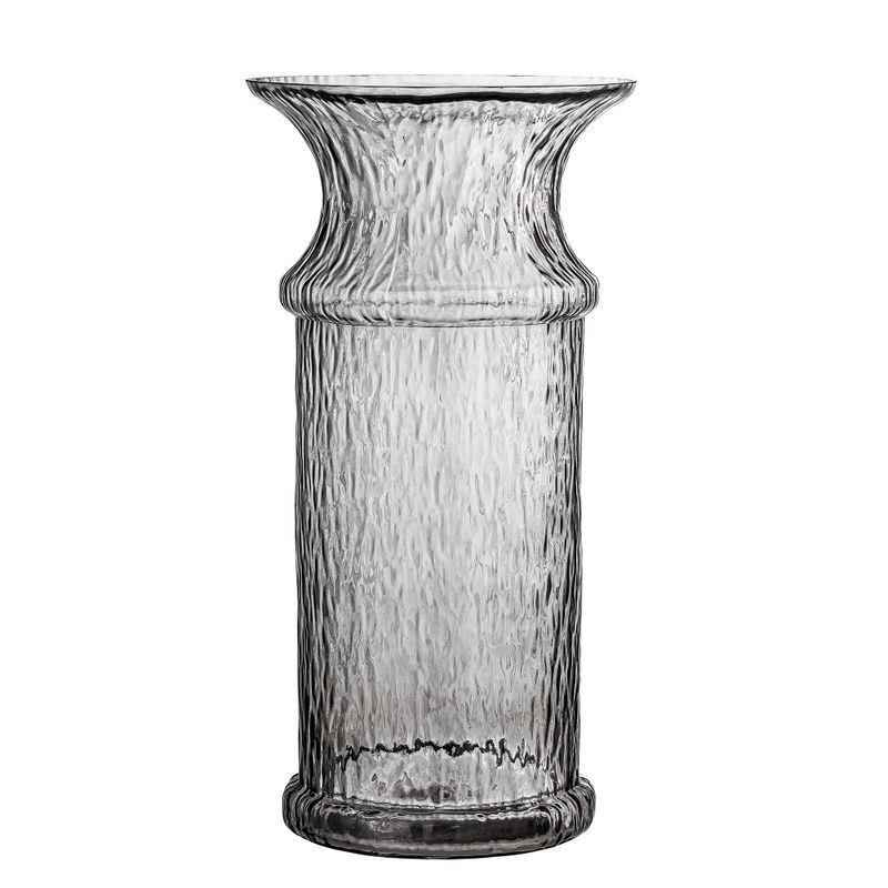 Vas Grå Glas | Bloomingville Creative