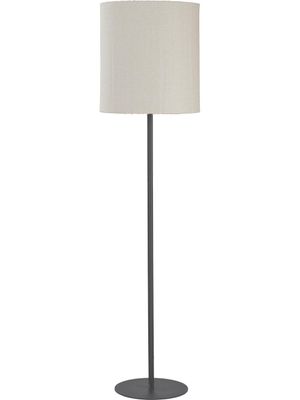PR Home Agnar Golvlampa Outdoor Beige 156cm