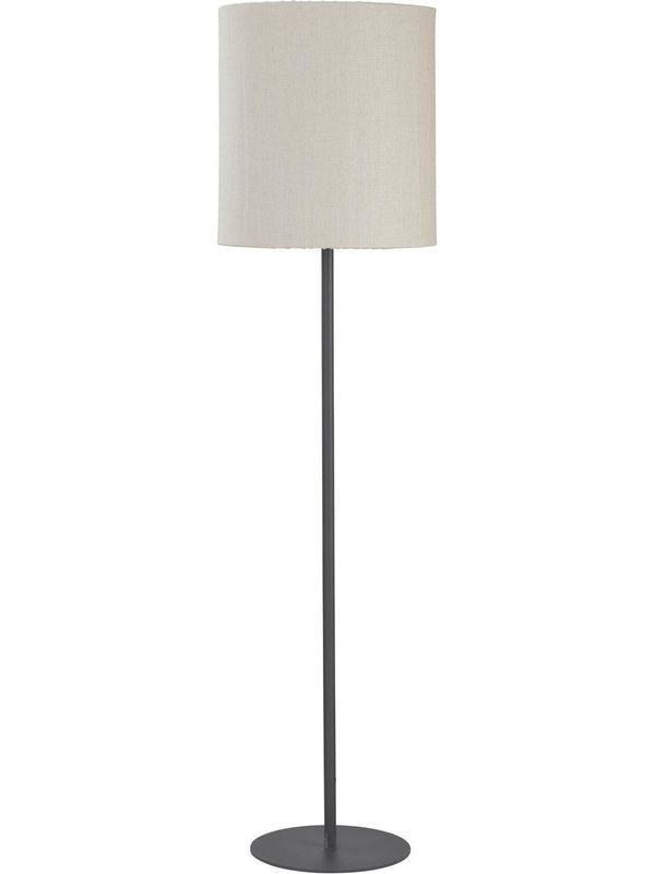 PR Home Agnar Golvlampa Outdoor Beige 156cm