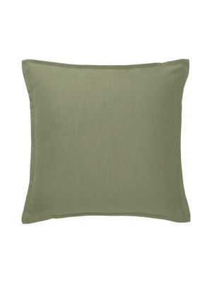 Svanefors Cecil Kuddfodral Mossa 45x45 cm