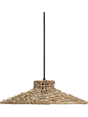 PR Home Sari Taklampa Natur 29 cm