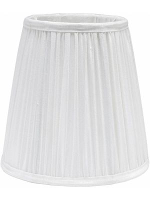 PR Home Stella Toppringskärm Offwhite 20cm