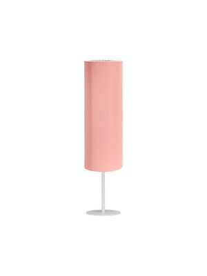 Agnar Golvlampa Outdoor Rosa 100cm | PR Home