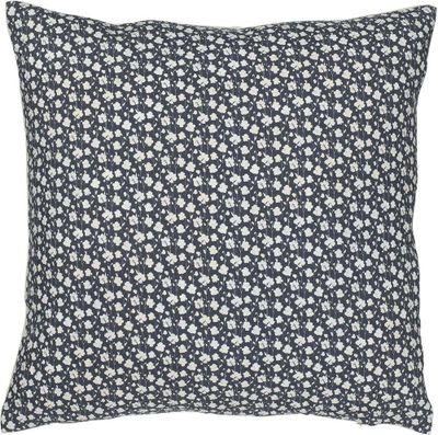 Svanefors Emmet Kuddfodral Lin 45x45 cm