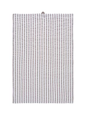 Agata Kökshandduk Toast 50x70cm | Svanefors