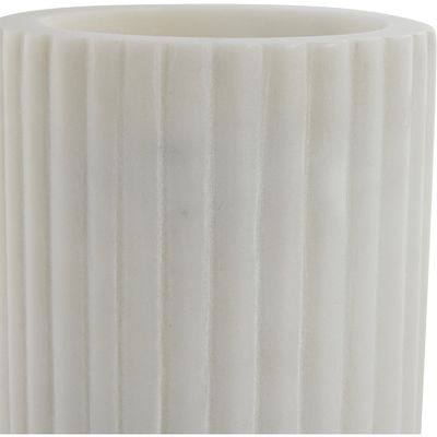 Lene Bjerre Eliana Dricksglas 8x8 cm