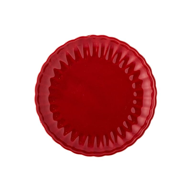 npw58finpqi4hx3xjhbw
