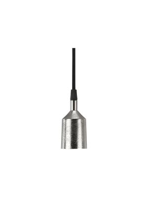 Notice Takupphänge 3.5m Råsilver 9cm | PR Home
