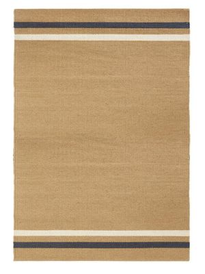 Svanefors Jeff Ullmatta Iskaffe 200x300 cm