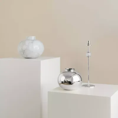 Hilke Collection Vas Amico 20cm - NP