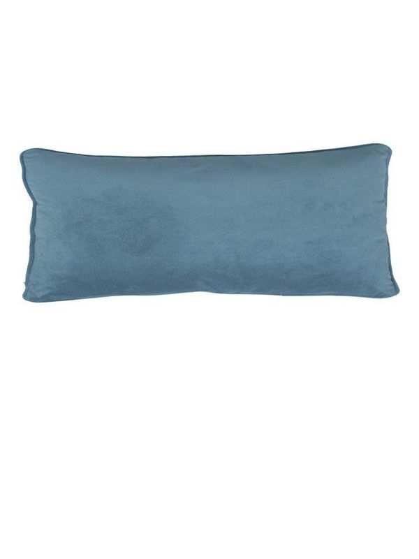 Svanefors Estelle Kuddfodral Denim 35x80 cm
