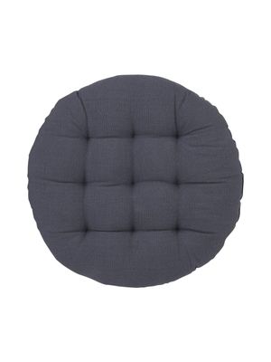 Louie Stolsdyna Grå D40cm | Svanefors