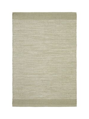 Eve Matta Salvia 60x90cm | Svanefors
