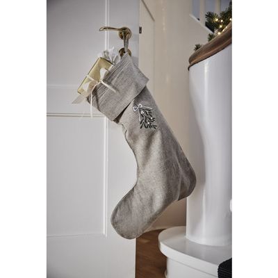 Lene Bjerre Missine Duk 320x140 cm