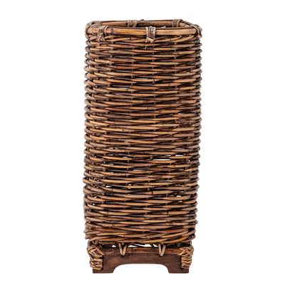 Korg Natur Arurog Stanje | Bloomingville