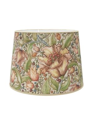 PR Home Sofia Lampskärm Theo Beige 20cm