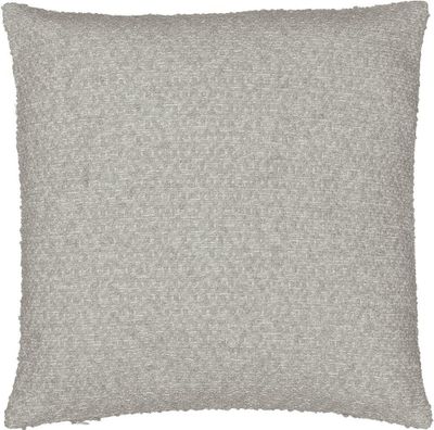 Svanefors Trond Kuddfodral Beige 45x45 cm