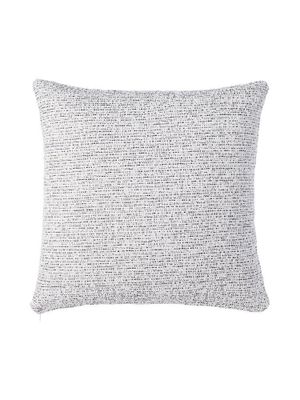 Svanefors Moln Kuddfodral Grå 45x45 cm