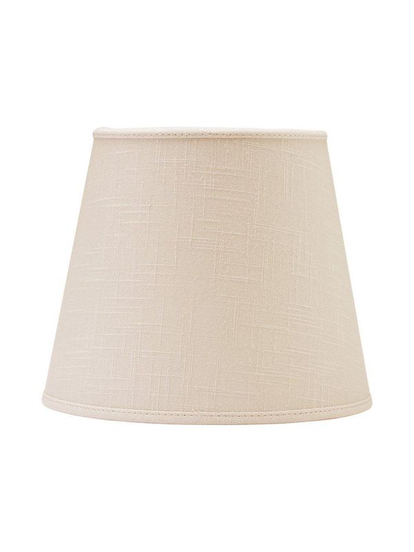 PR Home Mia Lampskärm Classico Beige 20cm