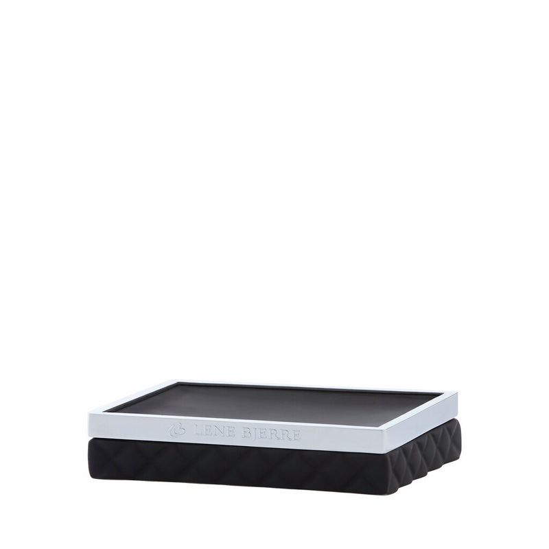 Lene Bjerre Portia Tvålfat 13x10 cm