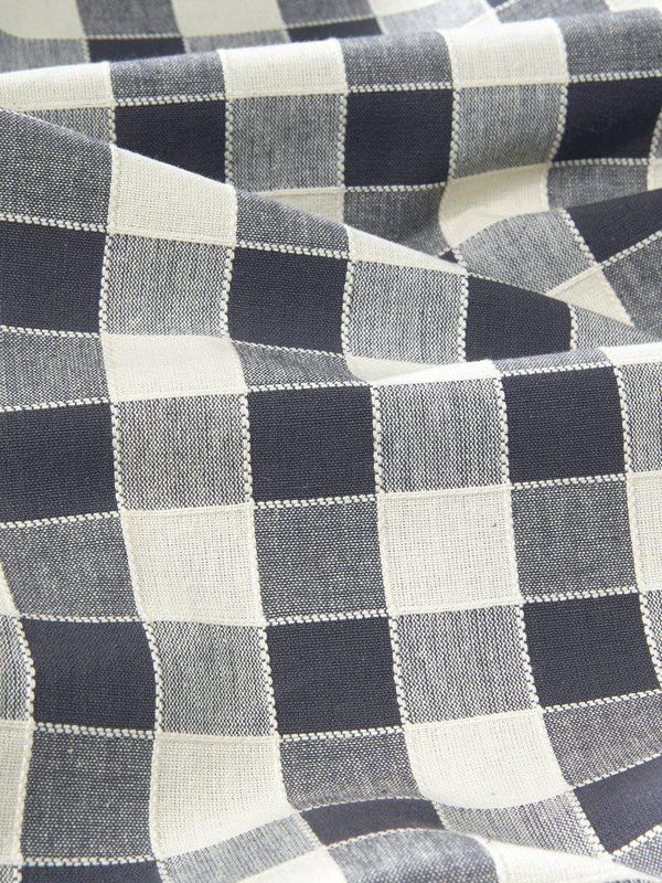 Svanefors Mary Kappa Asfalt 50x250 cm