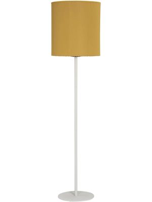 Agnar Golvlampa Outdoor Saffran 156cm | PR Home