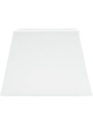 PR Home Scala Lampskärm Franza Vit 24cm