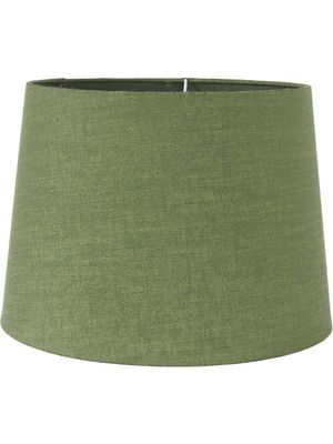 PR Home Sofia Lampskärm Carnaby Salvia 30cm