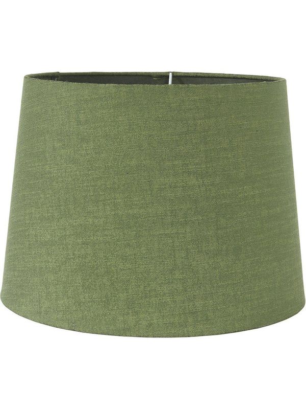 PR Home Sofia Lampskärm Carnaby Salvia 30cm