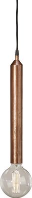 Notice Takupphänge Råkoppar 42cm | PR Home