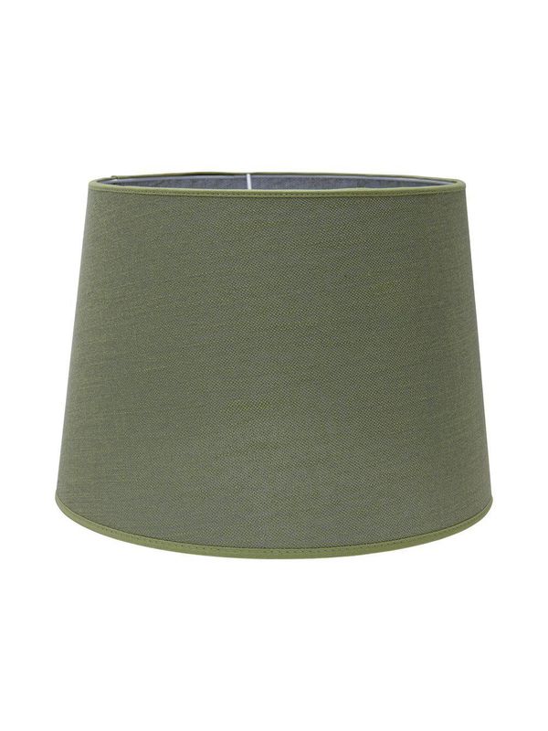 PR Home Sofia Lampskärm Cecil Mossa 20cm