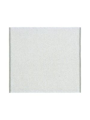 Svanefors Vera Servett Mossa 50x50 cm