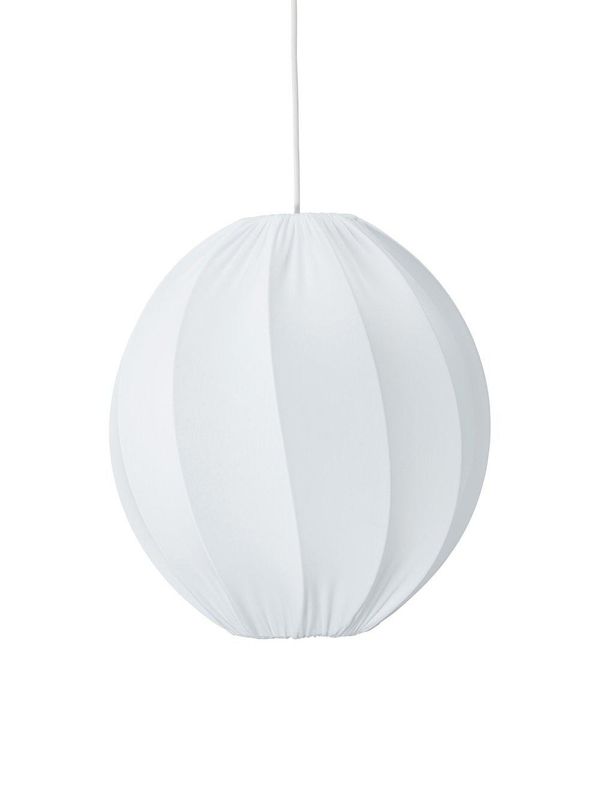 PR Home Olivia Taklampa Twist Vit 35 cm