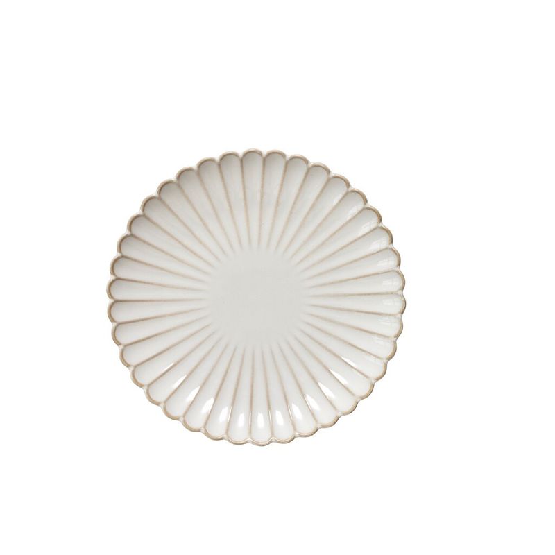 Lene Bjerre Camille Lunchtallrik Ø20.5cm