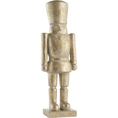 Lene Bjerre Serafina figurine H32 cm