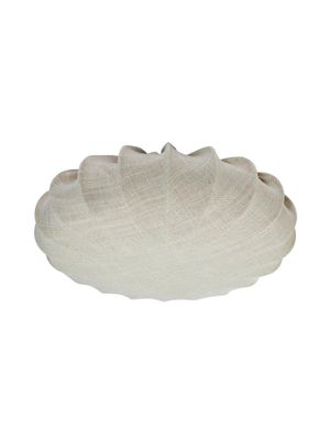 PR Home Plafond Florenzo Stone 70 cm Grå