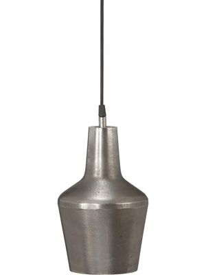 Panama Tak/Fönster Råsilver 18cm | PR Home